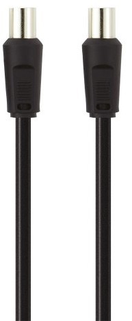 Belkin Coax Cable 10 m 75dB F3Y053BF10M