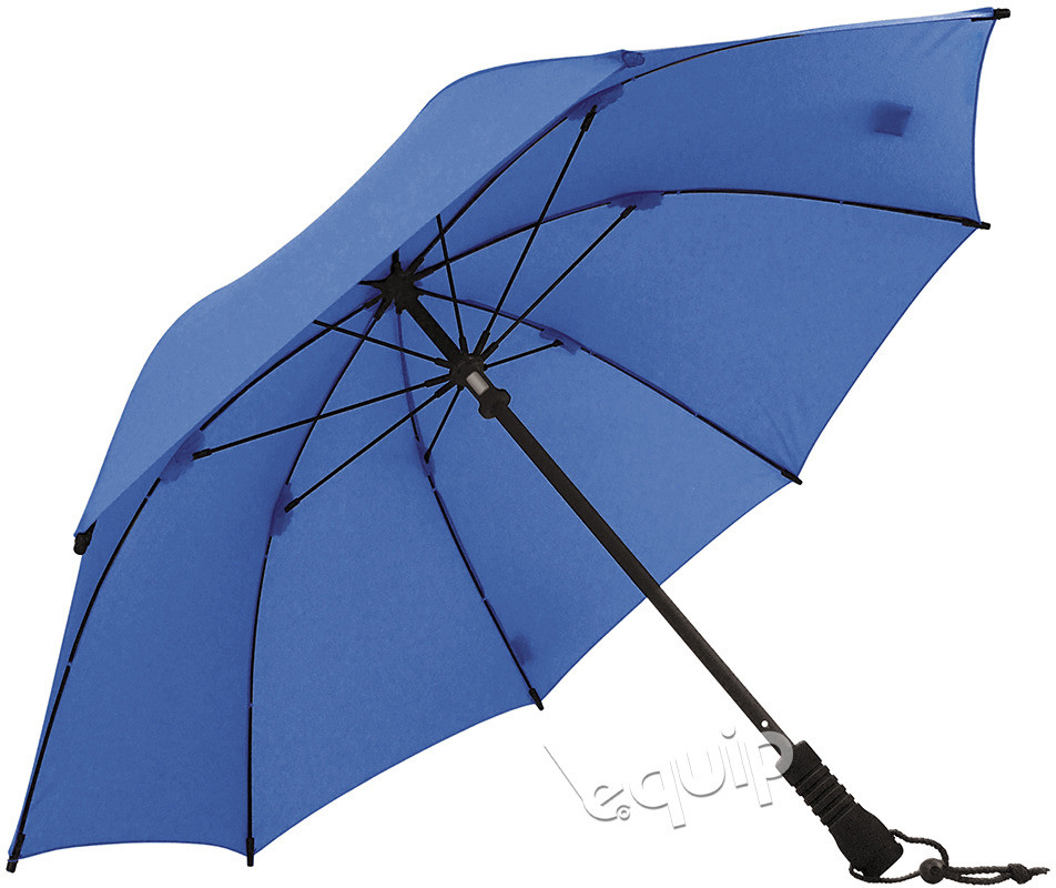 Euroschirm Parasol turystyczny Swing W2U69058/SU19171
