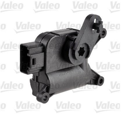 VALEO Sterowanie, klapki mieszające 515065