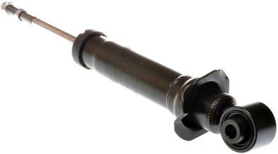 DENCKERMANN Amortyzator DSB147G DSB147G