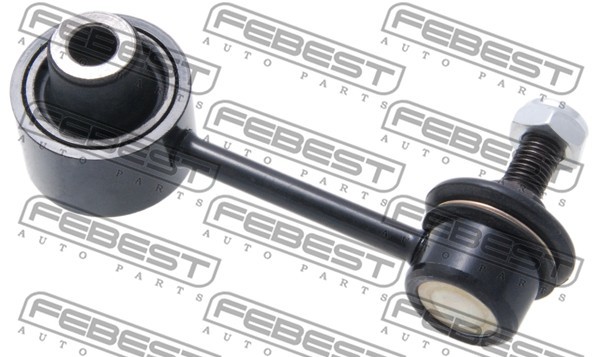 FEBEST Drążek / wspornik, stabilizator 0823-G12R 0823-G12R