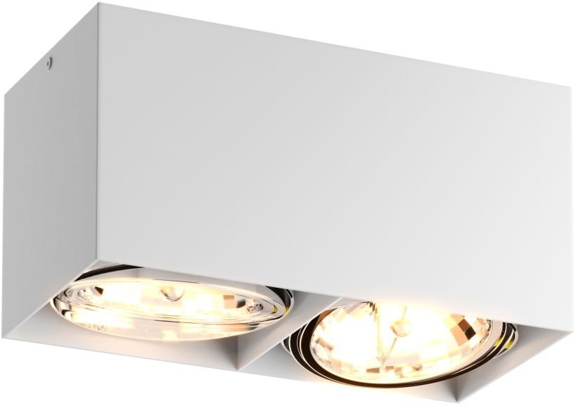 Zuma Line 003064-001940