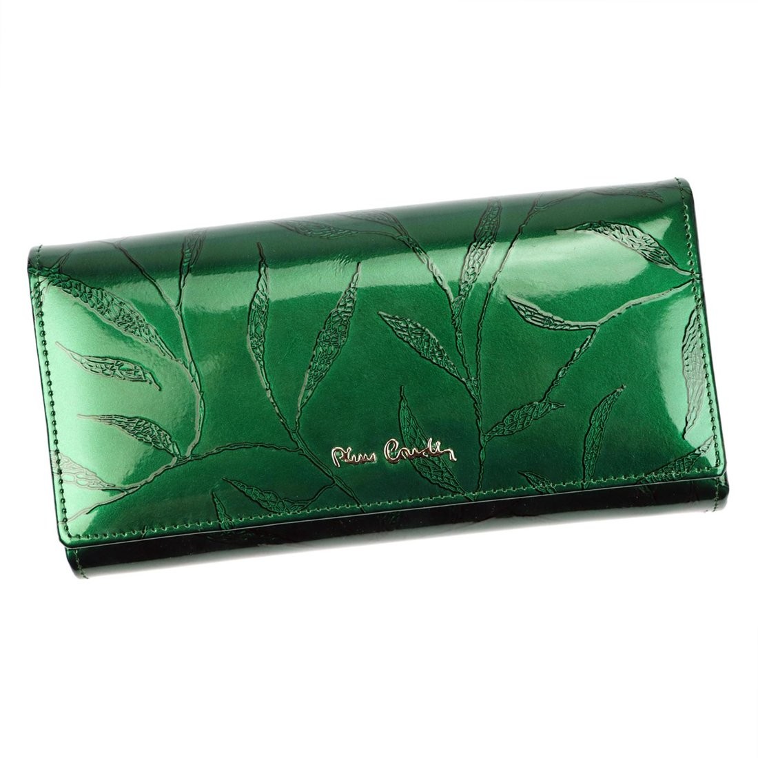 Pierre Cardin 02 LEAF 122