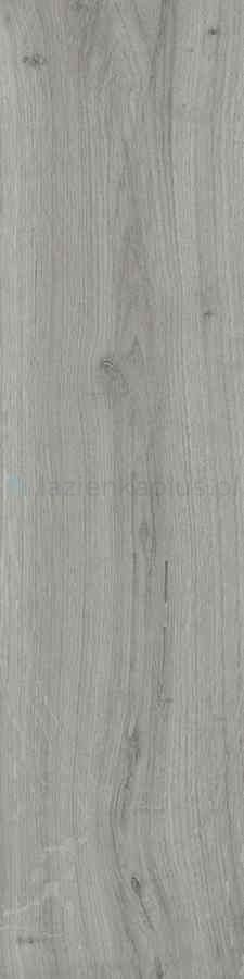 Stargres Dublin płytka ścienno-podłogowa szary PST1032190G1 PST1032190G1