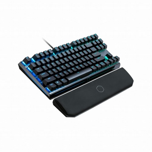 Cooler Master MASTERKEYS MK 730 (MK-730-GKCM1-US)