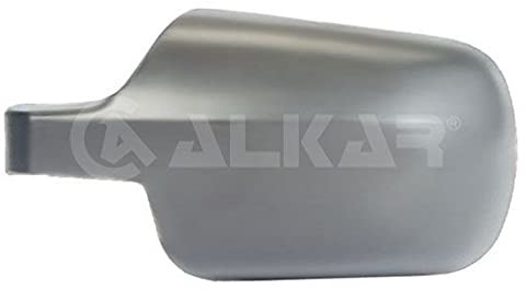 ALKAR 6342387 obudowa, lusterko zewnętrzne 6342387