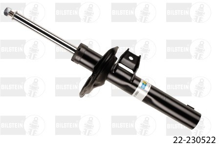 BILSTEIN Amortyzator 22-230522