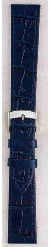 Morelatto Pasek A01X2524656062CR18