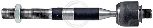 ABS All Brake Systems A.B.S 240727 przeguby kulowe 240727