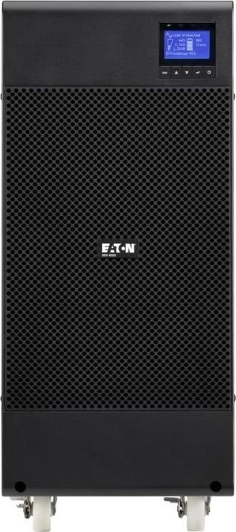 Eaton Powerware Zasilacz awaryjny 9SX 5000i (9SX5KI)