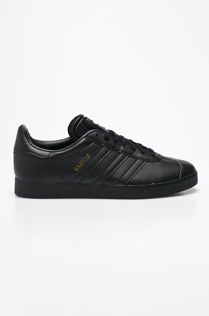 Adidas Gazelle BB5497 czarny