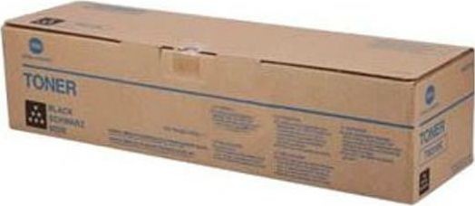 Konica Minolta A6VK01H