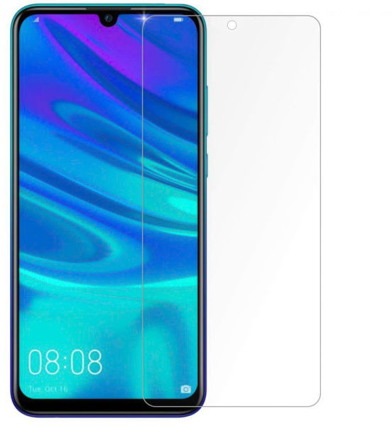 Huawei Alogy Szkło hartowane Alogy na ekran do P30 Lite 5902738986125