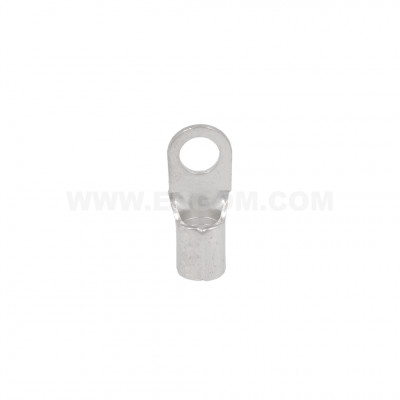 Erko Końcówka-oczkowa-KO-16-6-100-szt E09KO-01010103800