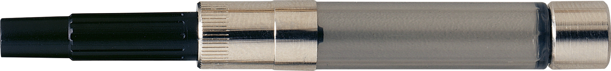 Sheaffer Sheaffera tłoczek uniwersalny do piór wiecznych 96700