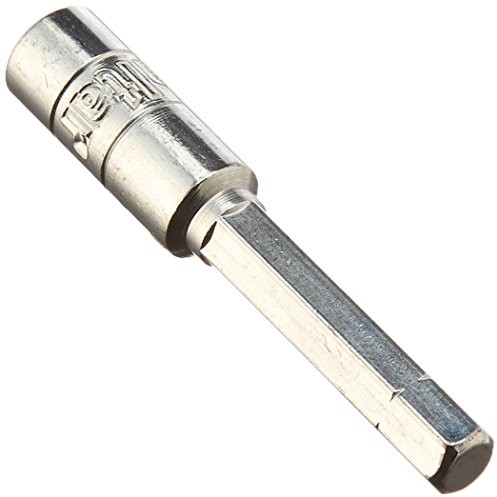 Gibraltar Stimmschlüssel SC-DB Drill Bit für Elektroschrauber GI899205