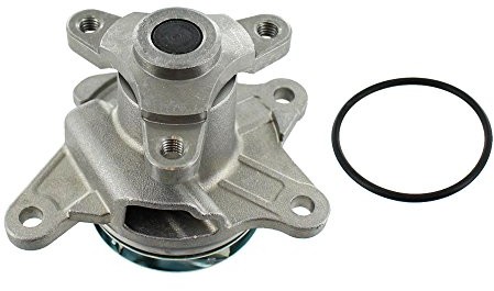 SKF VKPC86132 VKPC 86132 pompa wodna VKPC 86132
