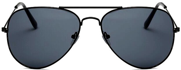 Aviator Lustrzanki Okulary Pilotki Lustra Blue O11