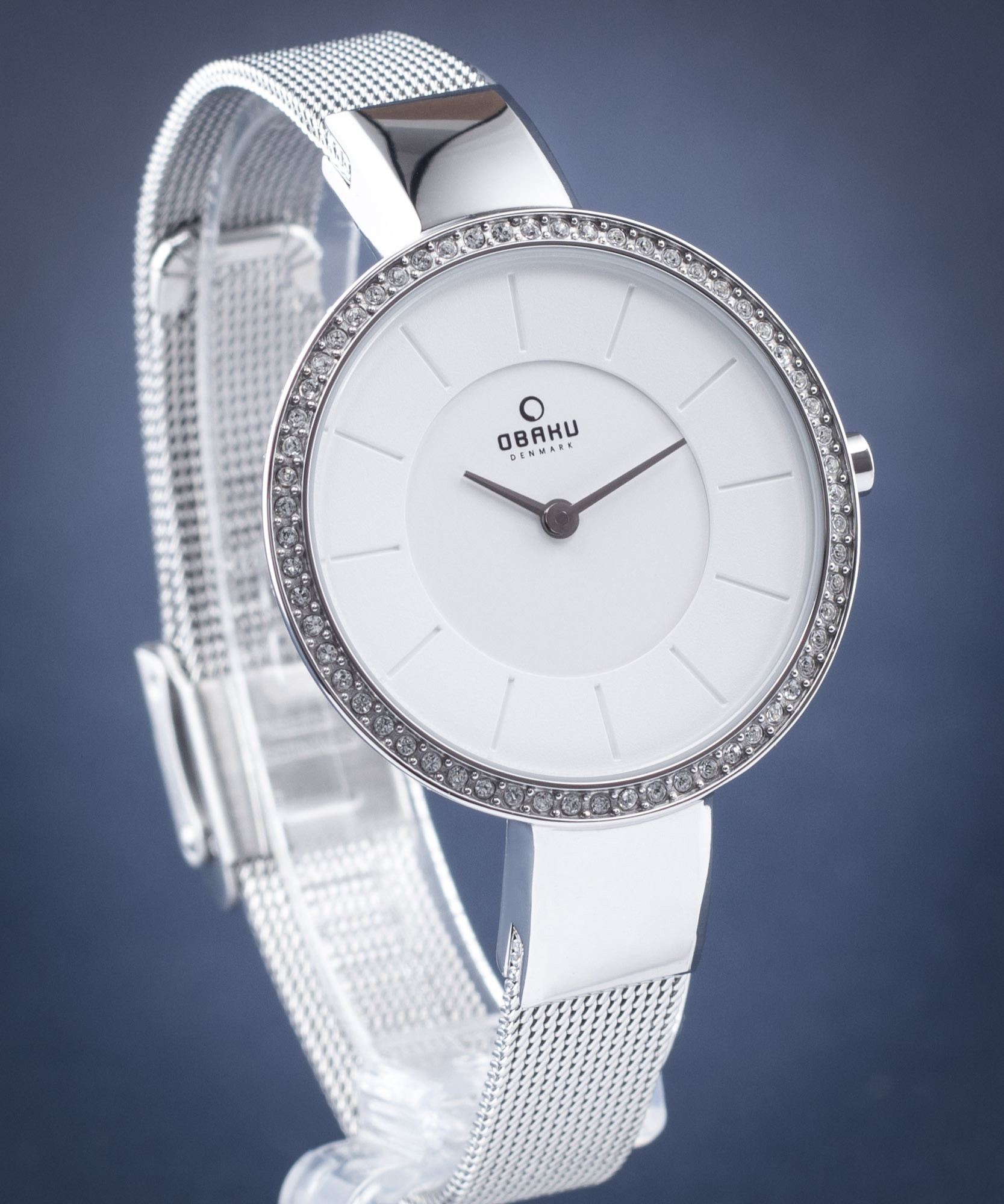 Obaku V179LECIMC