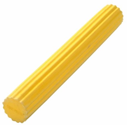 Cando cando 1015337 elastyczny uebungsstab 10-1511