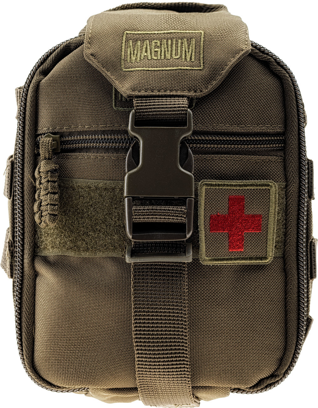 MAGNUM Apteczka MAGNUM MAGNUM MED M000136901