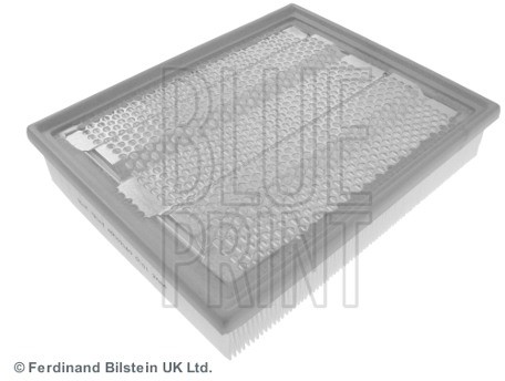 Blue Print Filtr powietrza ADG02260
