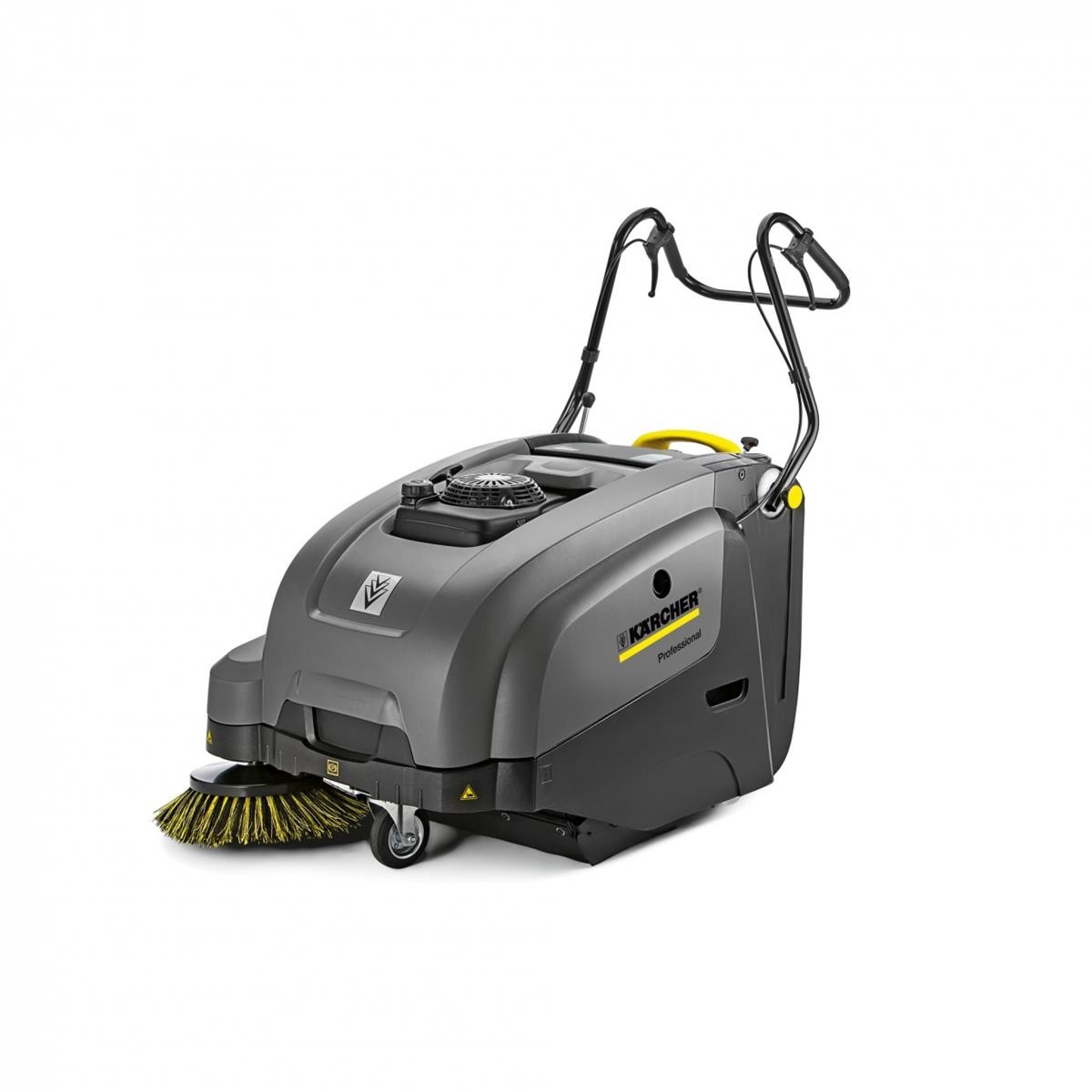 Karcher KM 75/40 W G