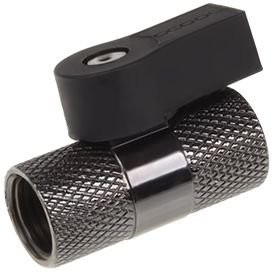 Alphacool Zawór kulowy G1/4