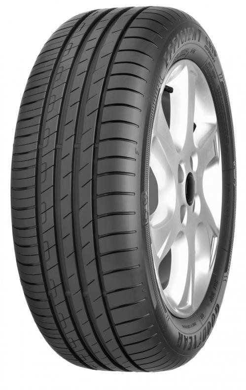 Goodyear EfficientGrip Performance 205/55R15 88V