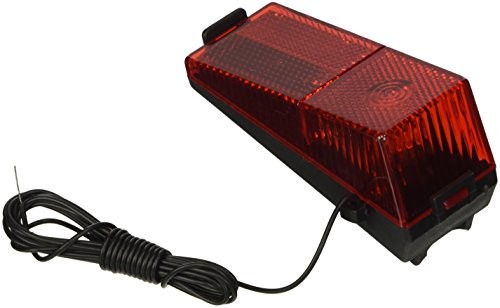 Lampa Ender Wkład Paraffine Homol 93590