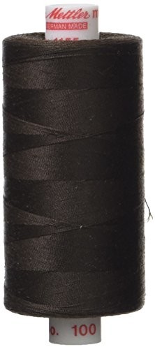 Mettler Mettler 1155-0745 nr 100), SPO040 5 metrosena 1000 m 1155-0745