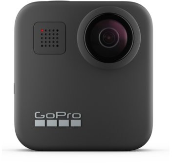 GoPro MAX (CHDHZ-201-RW)