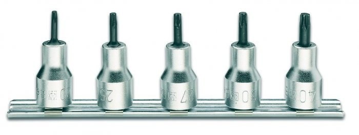 Beta KPL.NASADEK TRZPIEN. TAMPER RESISTANT TO 920RTX/SB5