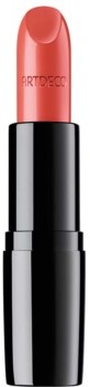 Artdeco Perfect Color Lipstick szminka odcień 875 Electric Tangerine 4 g