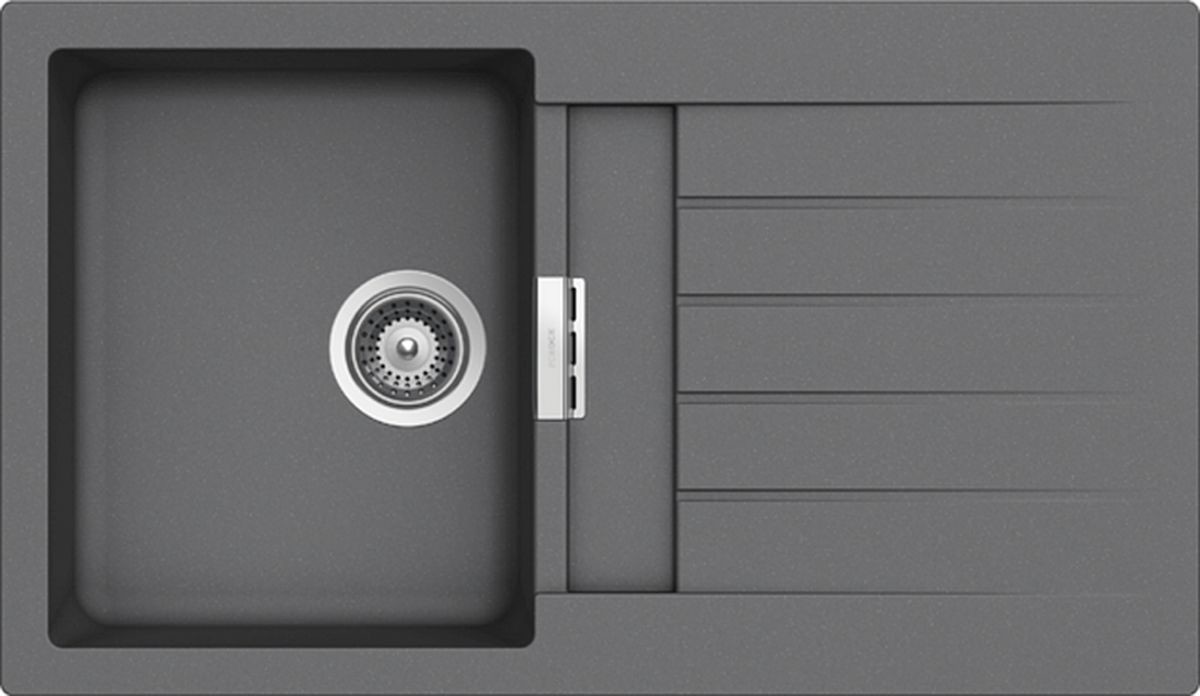Schock Primus D-100 Croma