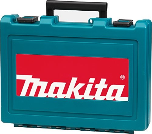 Makita Walizka transportowa, 150582 3