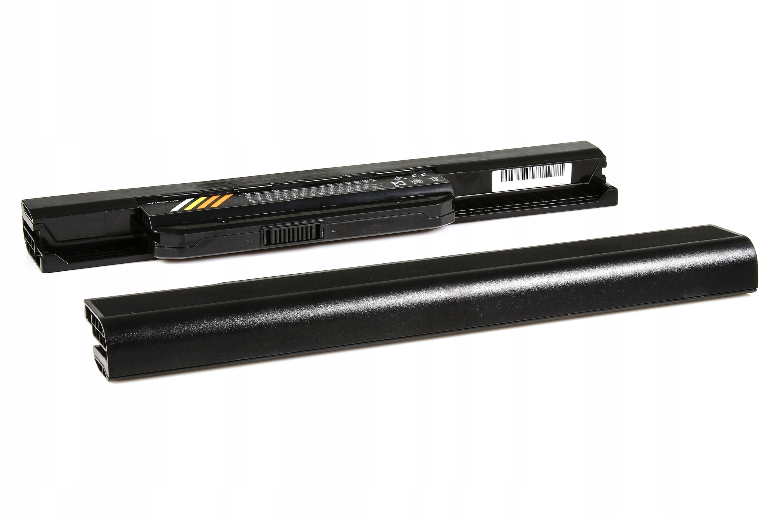 Asus Wydajna bateria do K43SV K43SM K43SJ K43SD