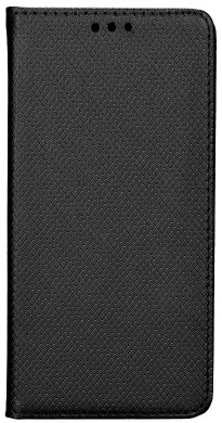 Magnet Book kabura Xiaomi Redmi Note 8 Czarne 70C1-590FE_20190930145450