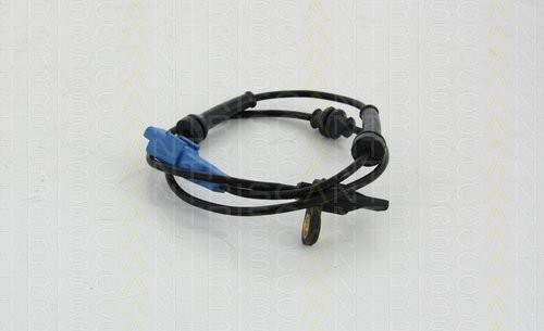 Triscan triscan 8180 28209 czujniki nacisku hamulca 8180 28209