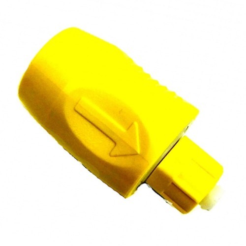 Karcher Złączka węża do Puzzi 4.446-023.0