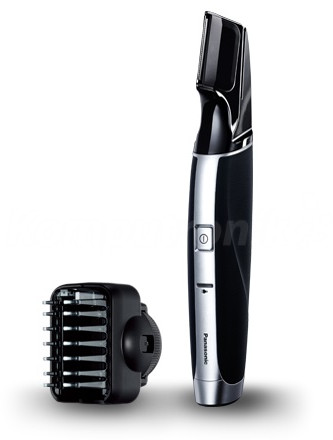 Panasonic ER-GD50-K803