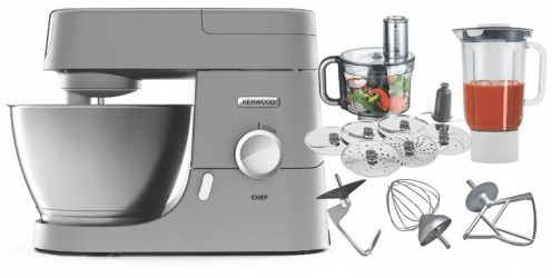Kenwood KVC3150S
