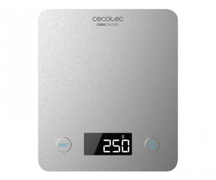Cecotec CookControl 10000 Connected