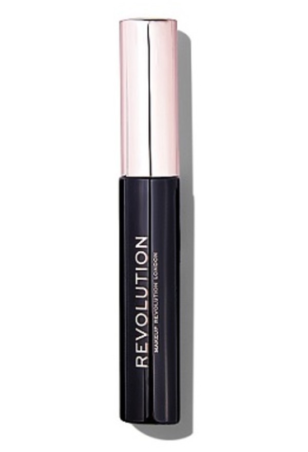 REVOLUTION Brow Tint Taupe Makeup Revolution