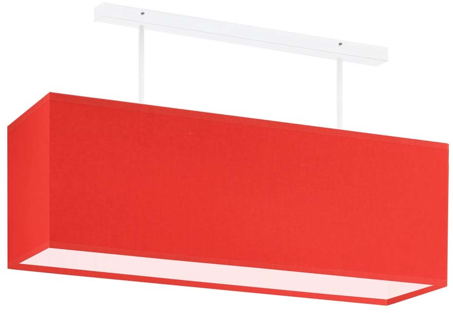 LYSNE Nowoczesny zwis KORFU 14558/13