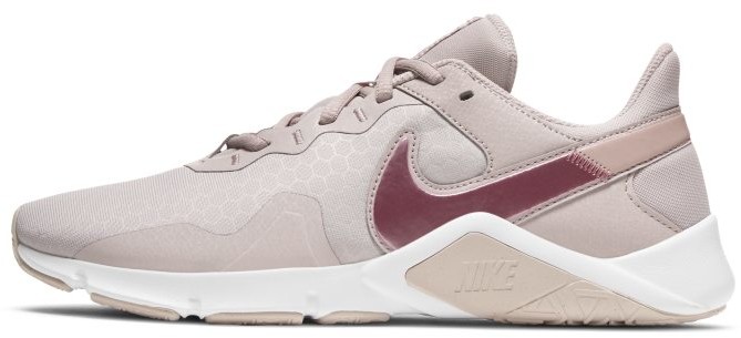 Nike Damskie buty treningowe Legend Essential 2 - Fiolet CQ9545-003