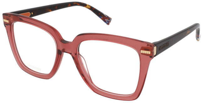 Missoni MIS 0070 N6X