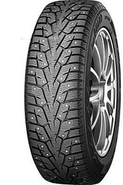 Yokohama ICE GUARD IG55 265/65R17 116T