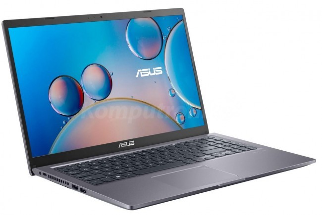 Asus X515EA-BQ1115