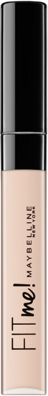 Maybelline FIT ME! Concealer - Korektor w płynie - 20 MAYMKPL-WPL